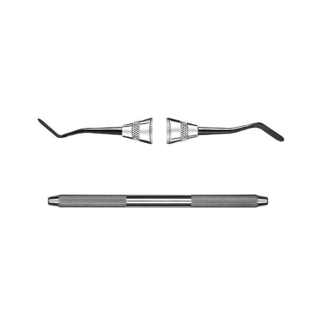 [Pre-Sale] Hu-Friedy A6 Composite Instrument 