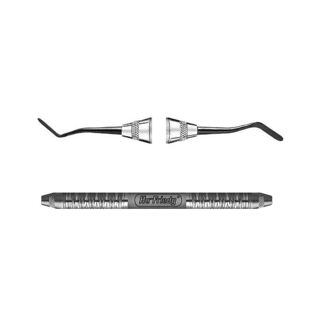[Pre-Sale] Hu-Friedy A6 Composite Instrument 