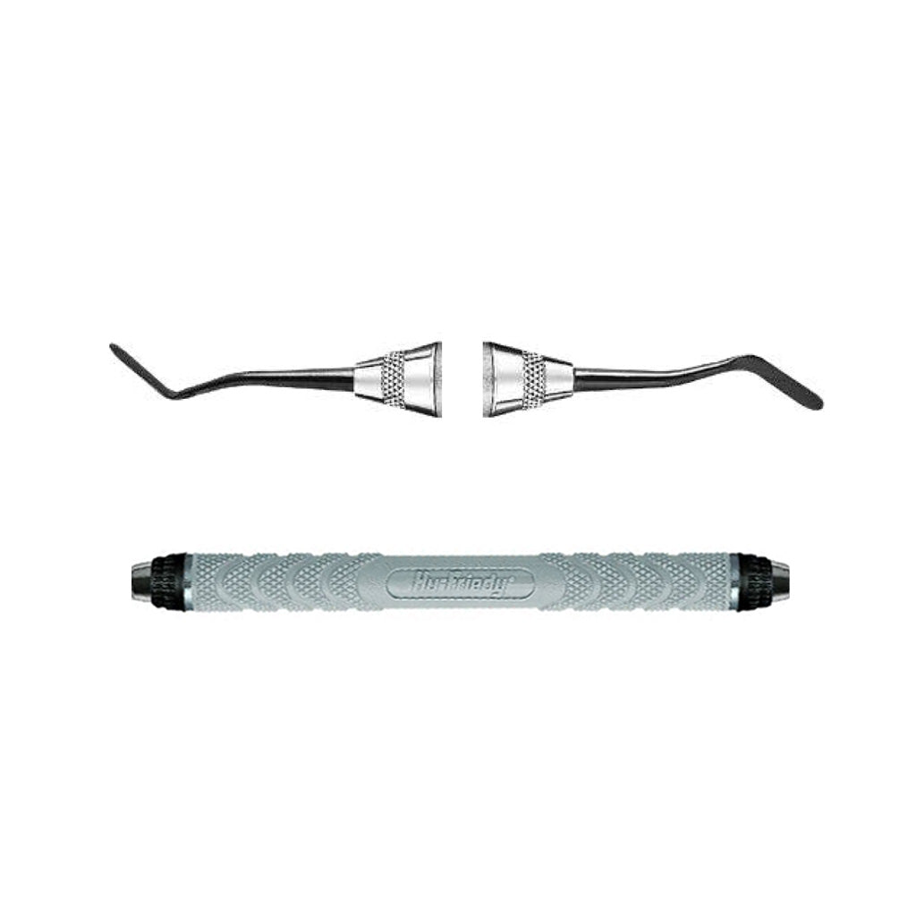 [Pre-Sale] Hu-Friedy A6 Composite Instrument 