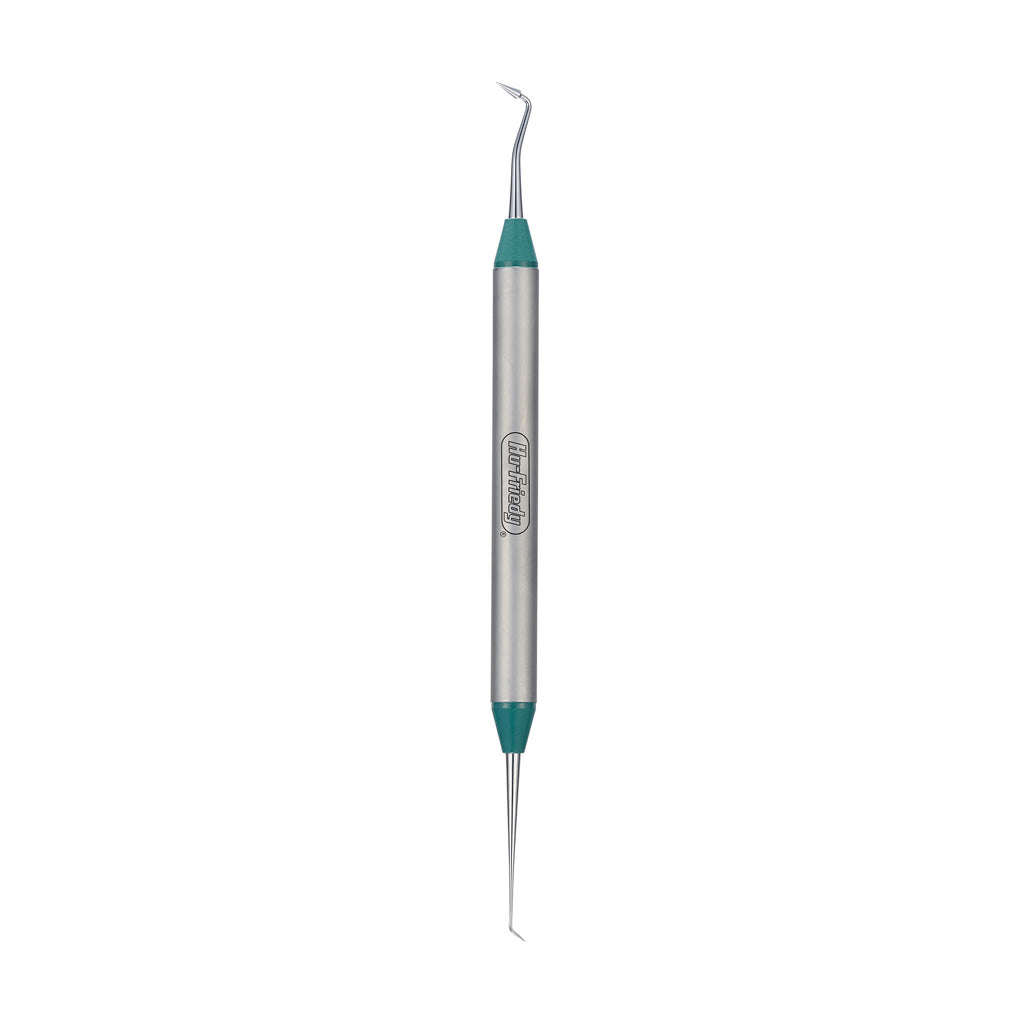 [Pre-Sale] Hu-Friedy Didier Dietschi CompoSculp 