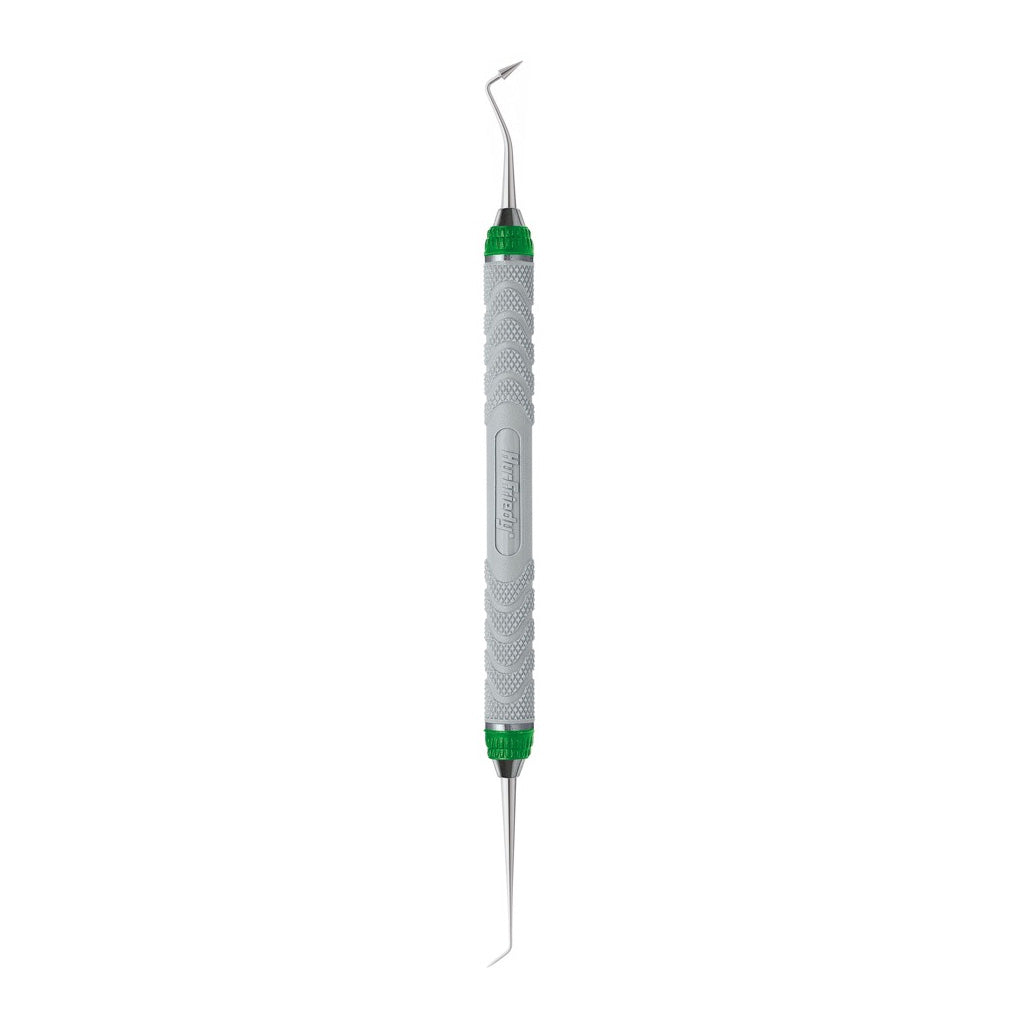 [Pre-Sale] Hu-Friedy Didier Dietschi CompoSculp 