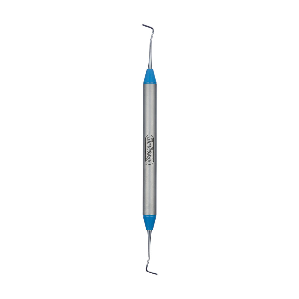 [Pre-Sale] Hu-Friedy Didier Dietschi CompoSculp 