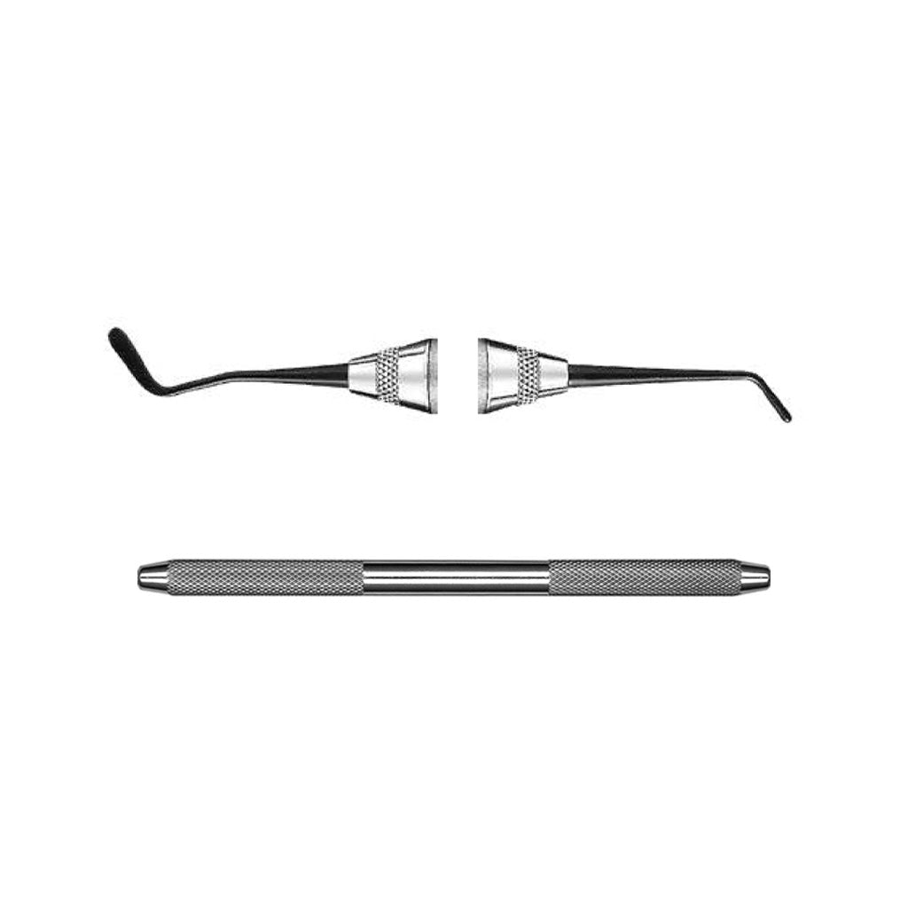 [Pre-Sale] Hu-Friedy W3 Composite Instrument 