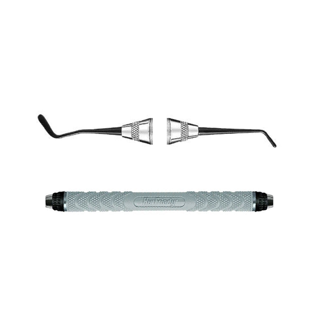 [Pre-Sale] Hu-Friedy W3 Composite Instrument 