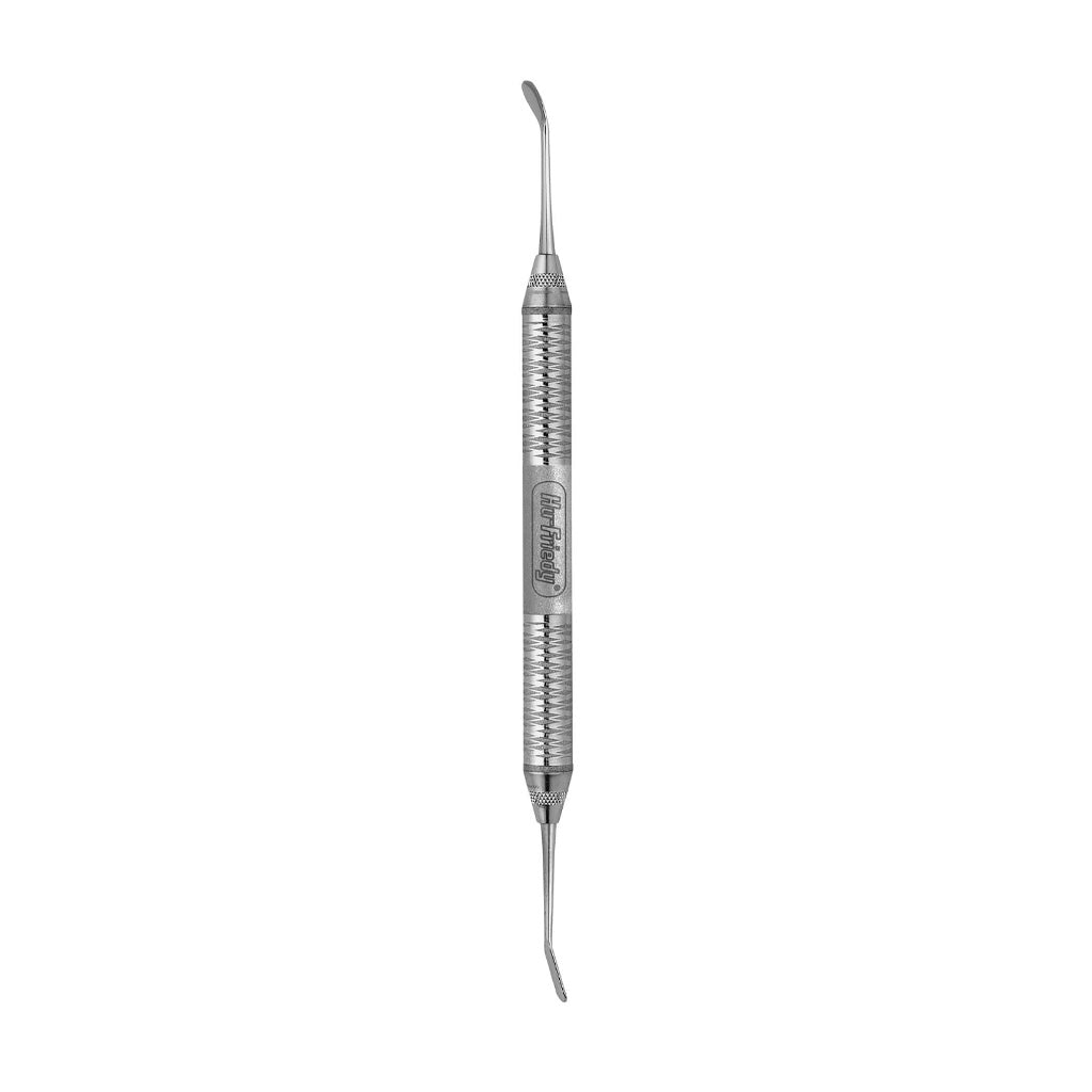 [Pre-Sale] Hu-Friedy Mini Me Microsurgical Periosteal Each
