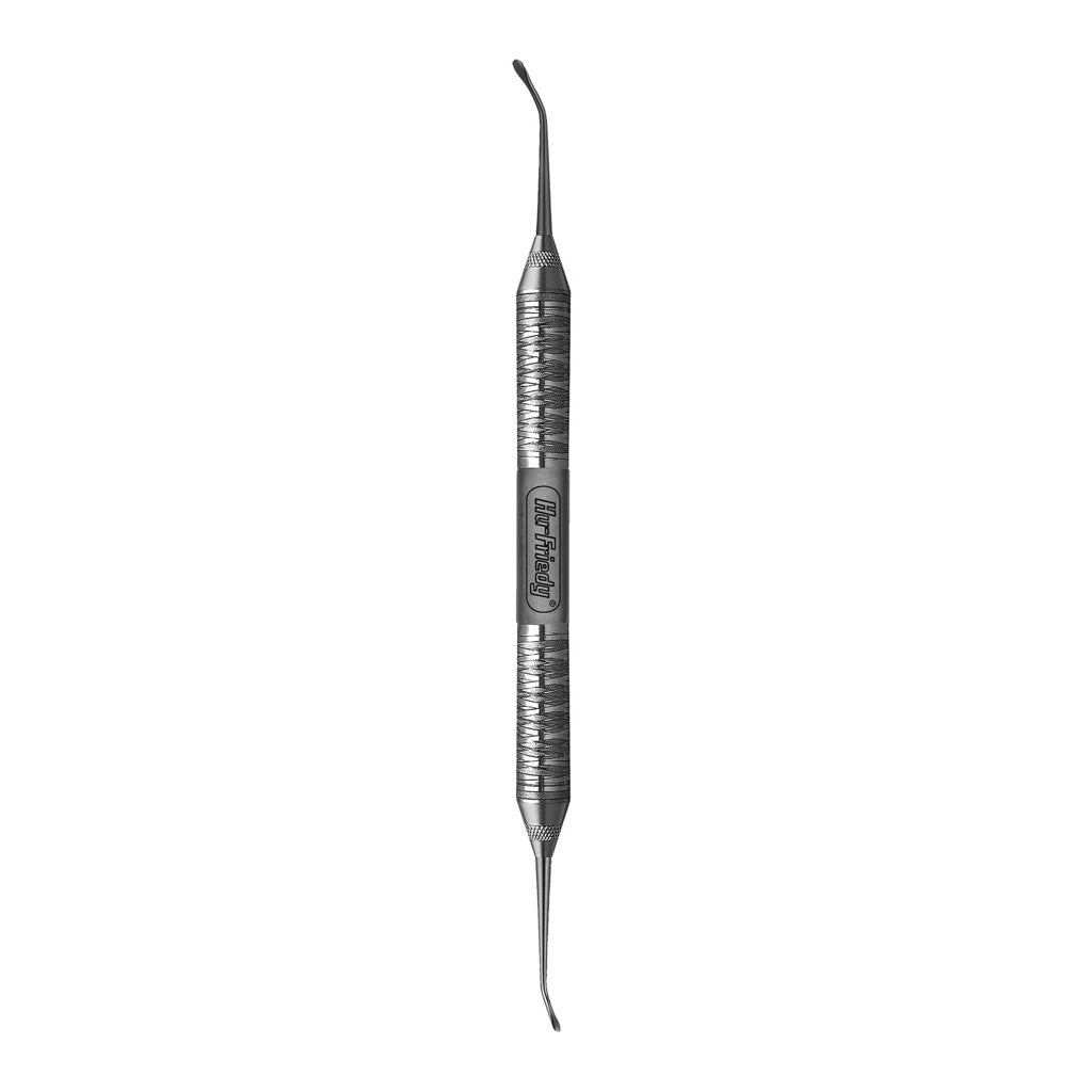 [Pre-Sale] Hu-Friedy PH2MBH with Satin SteelОВ Handle Each