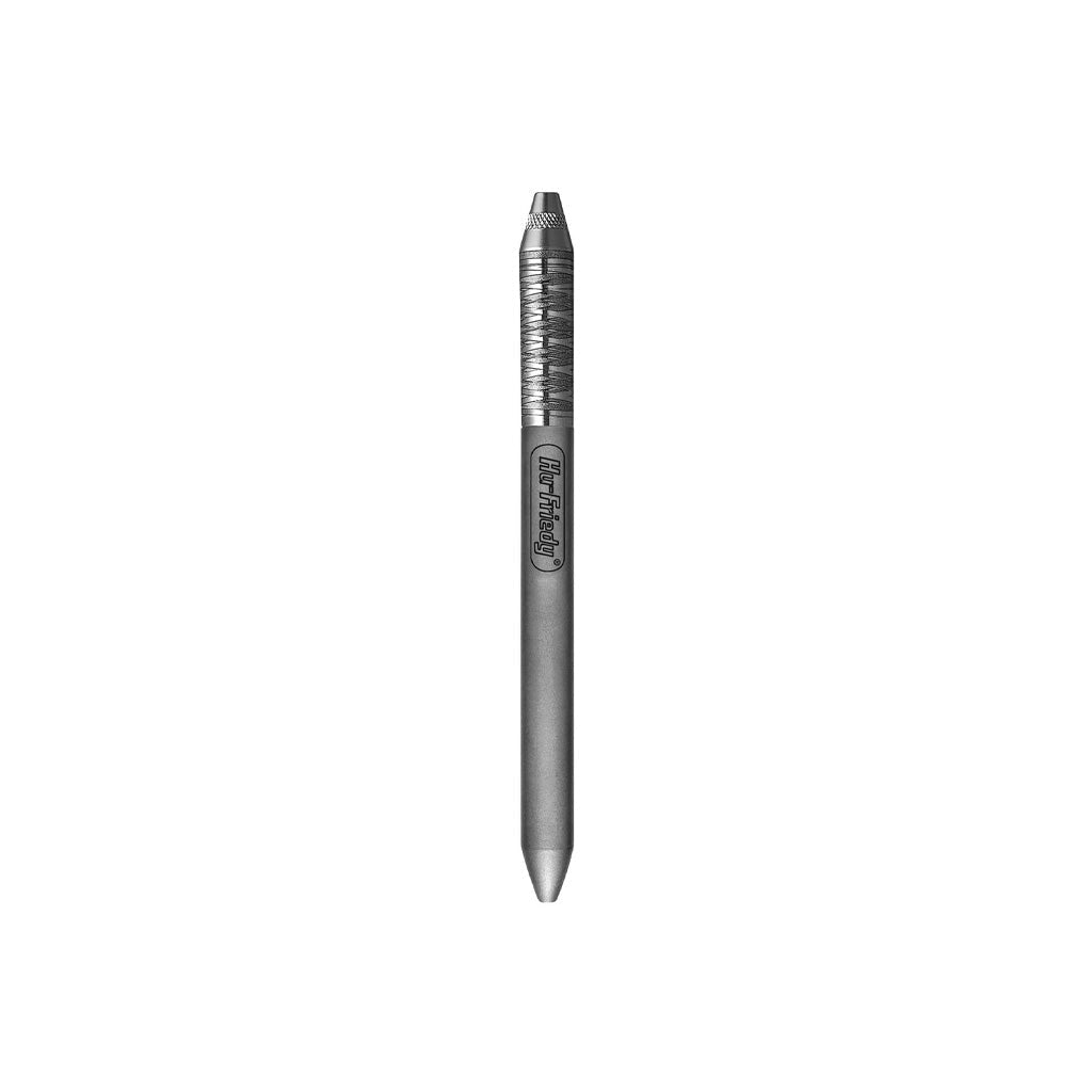 [Pre-Sale] Hu-Friedy Colorvue Probe Handle Each
