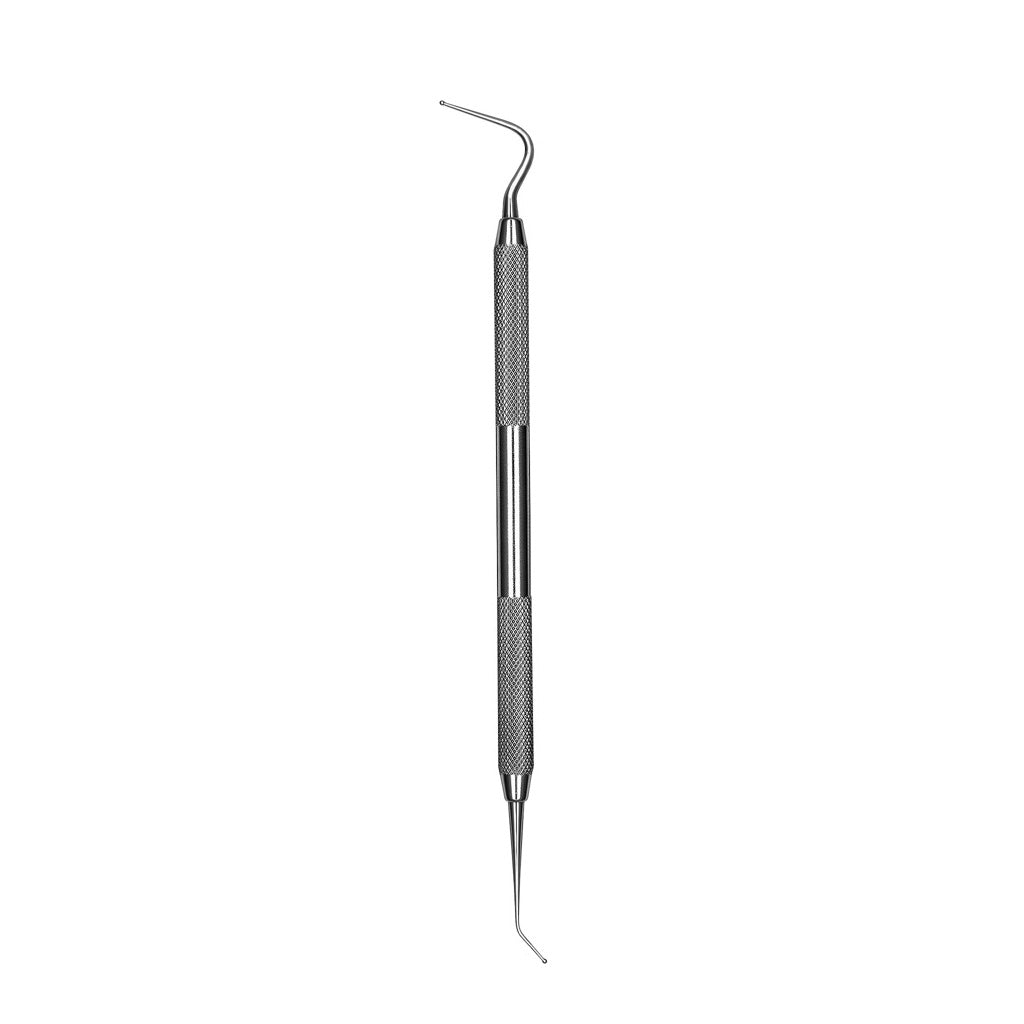 [Pre-Sale] Hu-Friedy Calcium Hydroxide Placement Instrument 