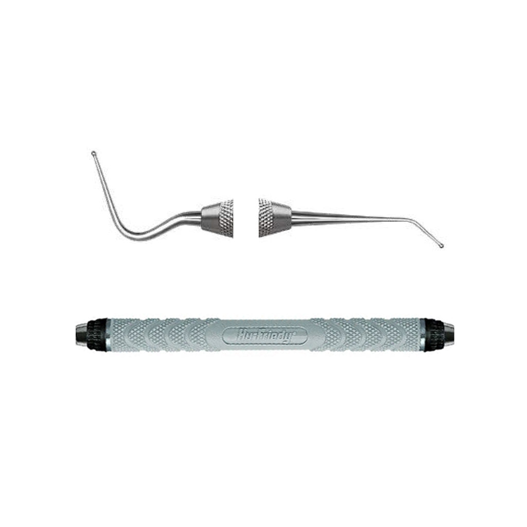 [Pre-Sale] Hu-Friedy Calcium Hydroxide Placement Instrument 