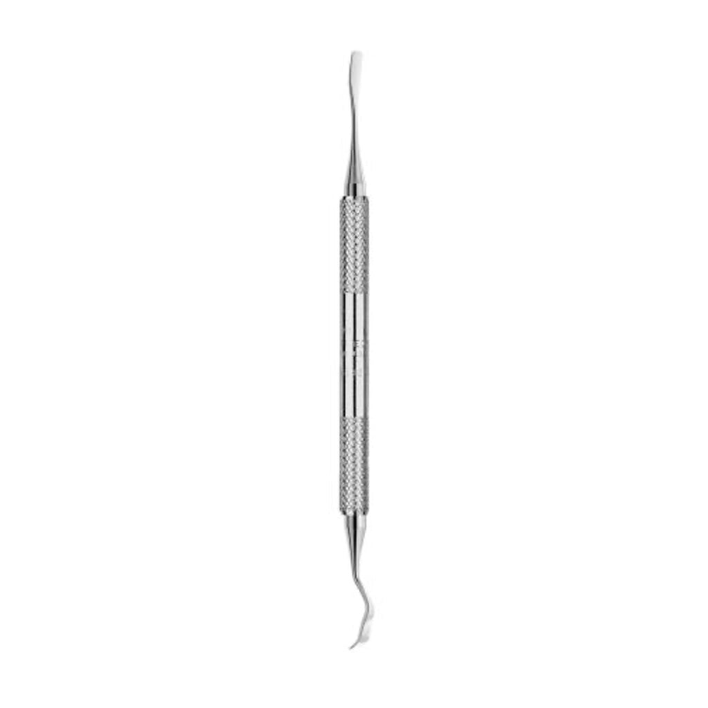 [Pre-Sale] Hu-Friedy 5 mm Jovanovic 13K/TG Periodontal Chisel 10 round Each