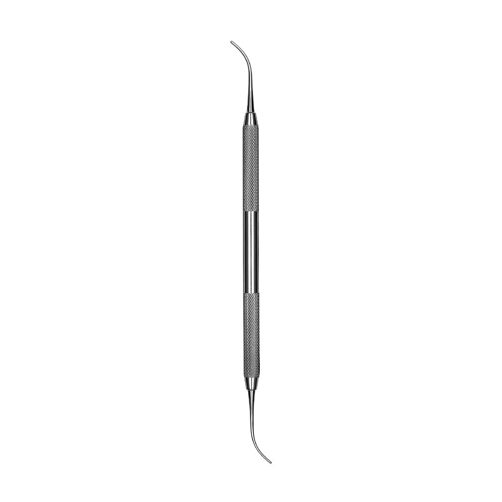 [Pre-Sale] Hu-Friedy 1 P.K. Thomas Waxing Instrument Each