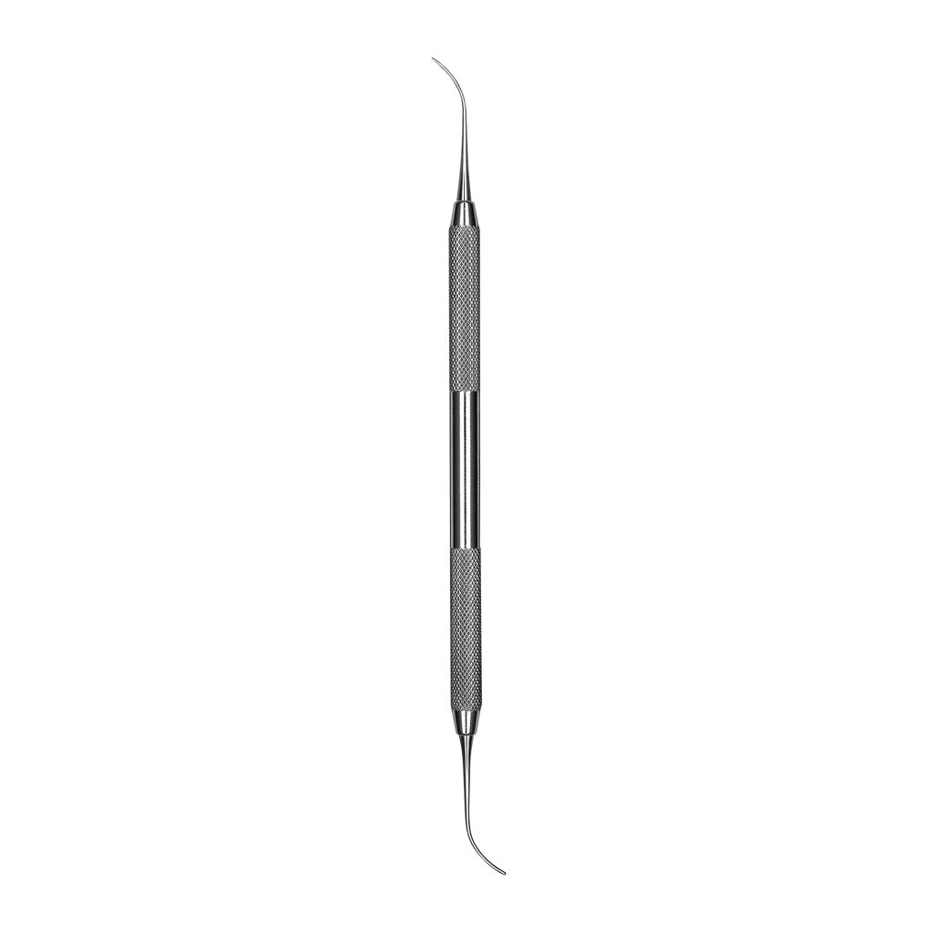 [Pre-Sale] Hu-Friedy 2 P.K. Thomas Waxing Instrument Each
