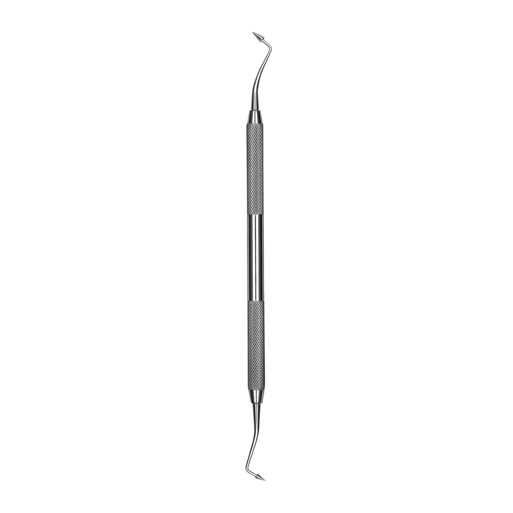 [Pre-Sale] Hu-Friedy 3 P.K. Thomas Waxing Instrument 
