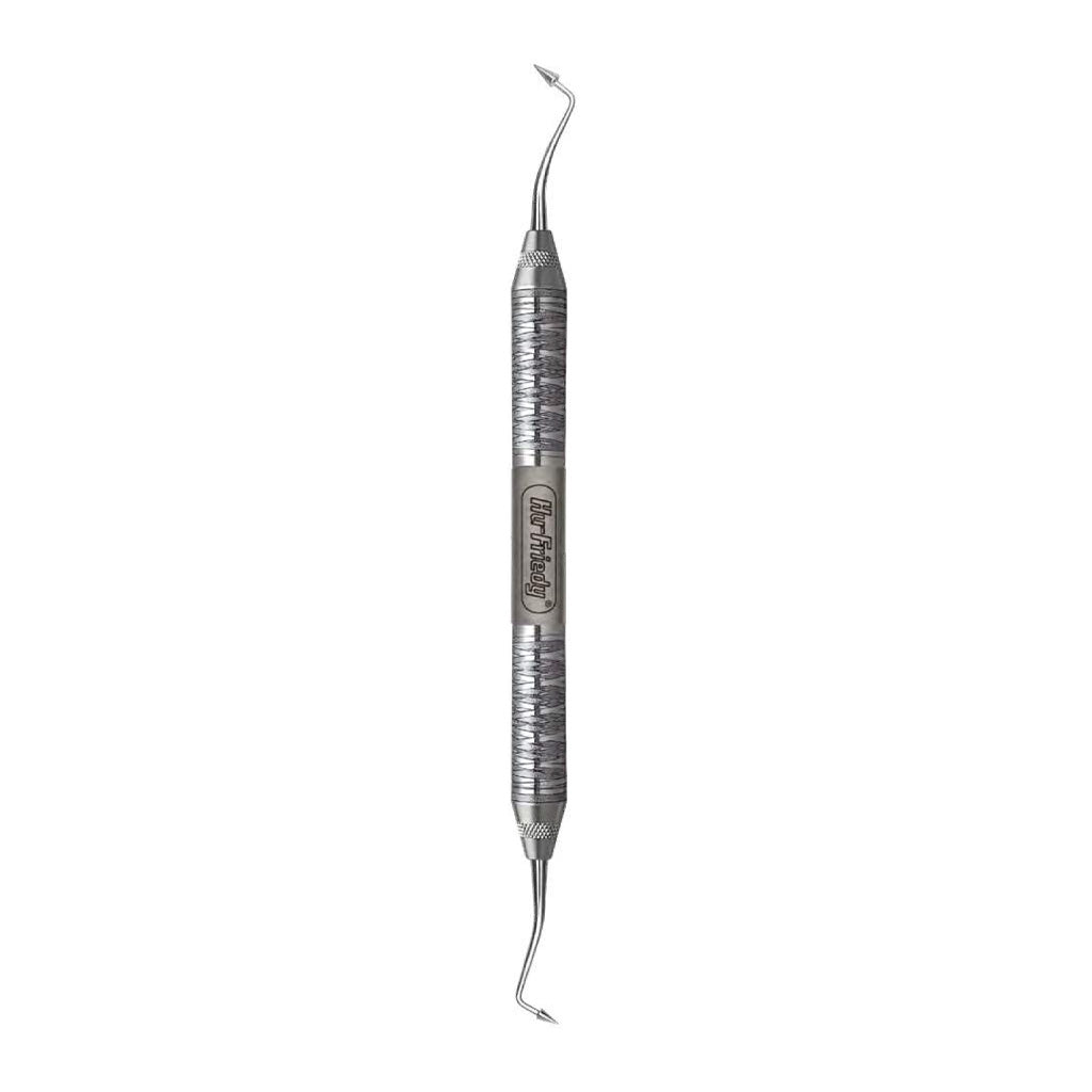 [Pre-Sale] Hu-Friedy 3 P.K. Thomas Waxing Instrument 