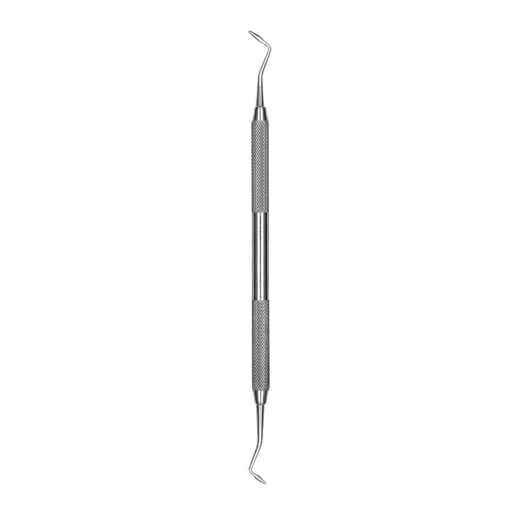 [Pre-Sale] Hu-Friedy 3R Modified P.K. Thomas Waxing Instrument 