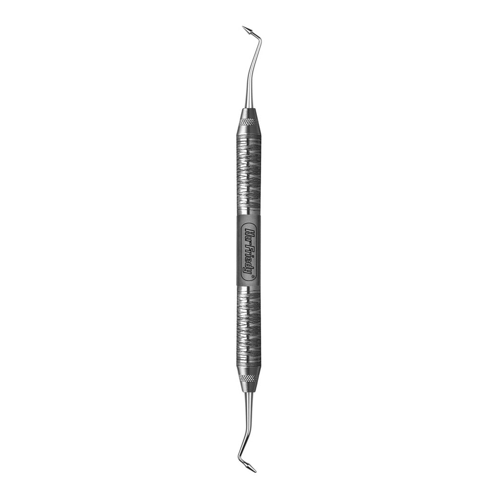 [Pre-Sale] Hu-Friedy 3R Modified P.K. Thomas Waxing Instrument 