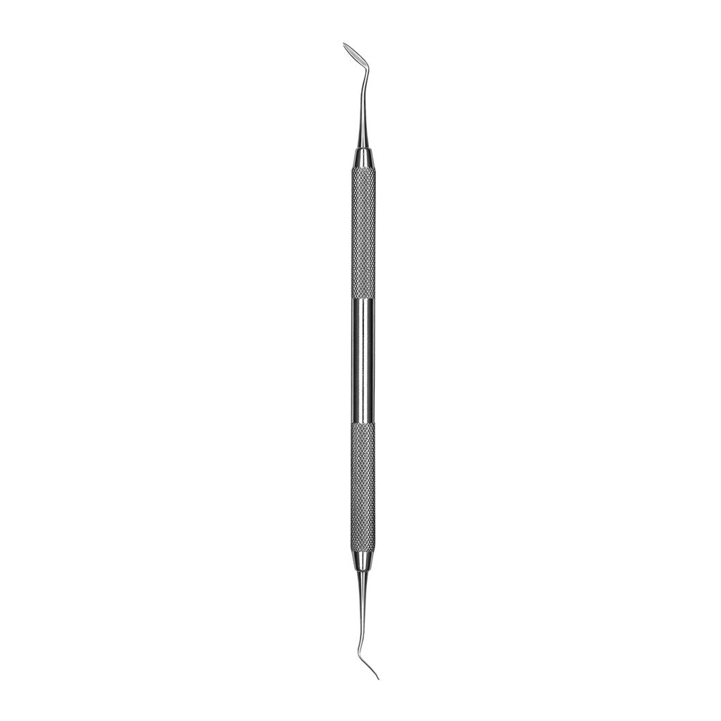 [Pre-Sale] Hu-Friedy 4 P.K. Thomas Waxing Instrument Each