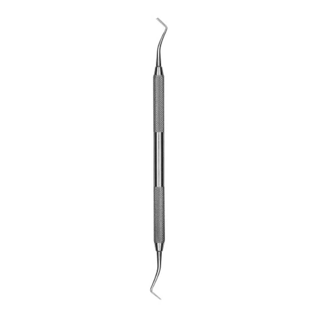 [Pre-Sale] Hu-Friedy 5 P.K. Thomas Waxing Instrument Each