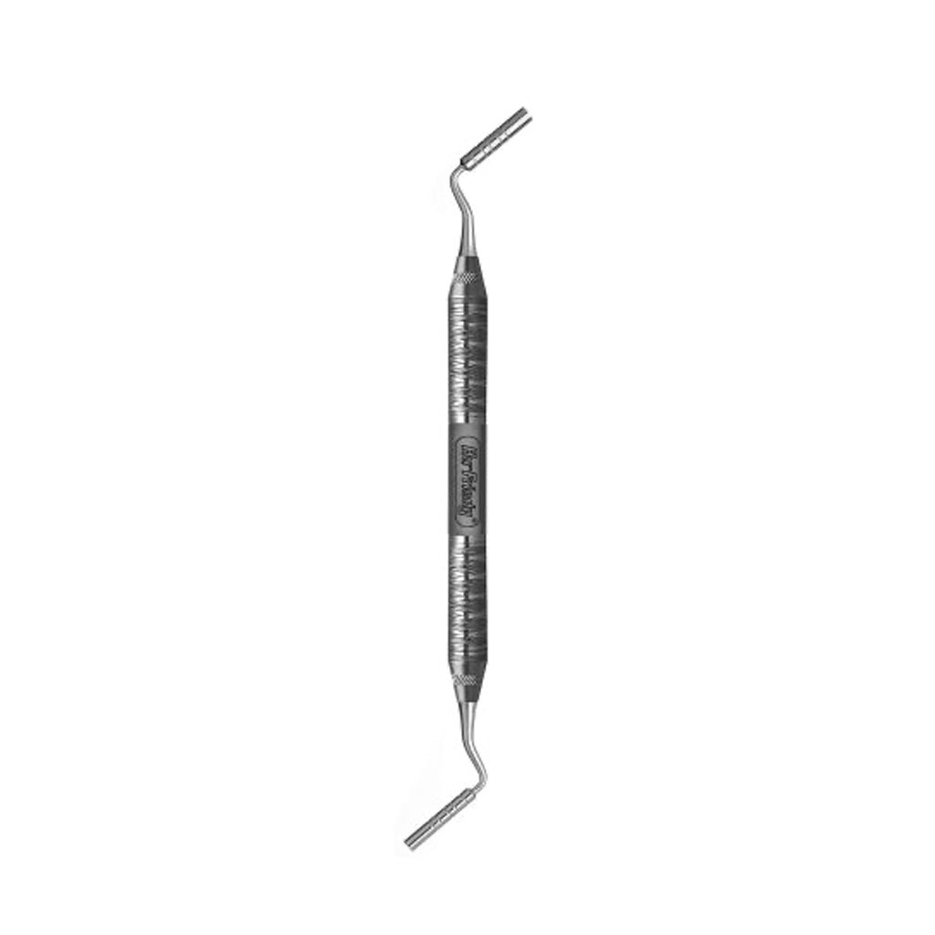 [Pre-Sale] Hu-Friedy Grisdale Bone Condensor Each