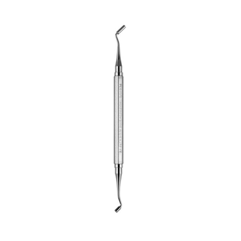 [Pre-Sale] Hu-Friedy 4 Jovanovic Surgical Plugger 
