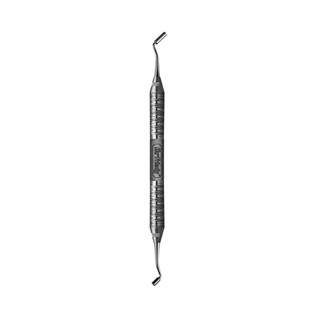 [Pre-Sale] Hu-Friedy 4 Jovanovic Surgical Plugger 