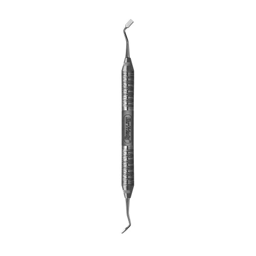 [Pre-Sale] Hu-Friedy Labanca Bone Plugger 3 mm x 1.5 mm Each