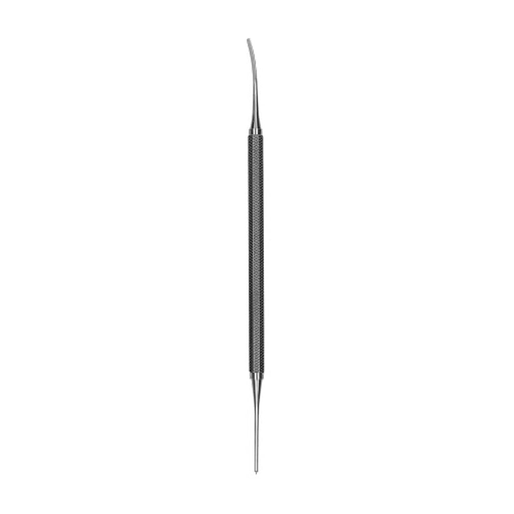 [Pre-Sale] Hu-Friedy Membrane Placement Instrument Each
