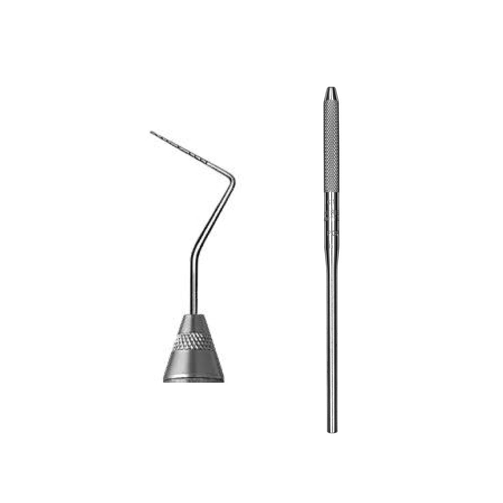 [Pre-Sale] Hu-Friedy Thin Williams Probe 