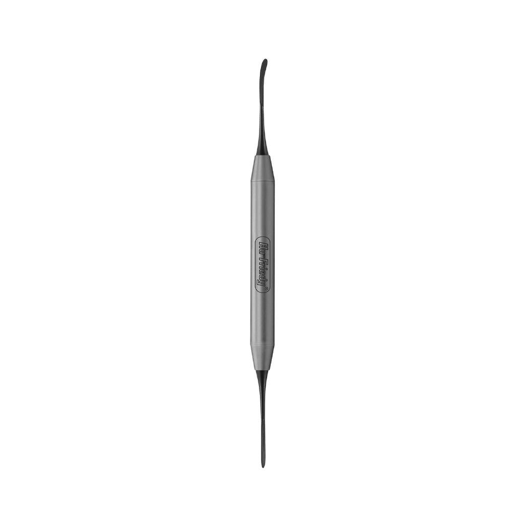 Hu-Friedy Periosteal Allen Elevator Anterior Black Line Each