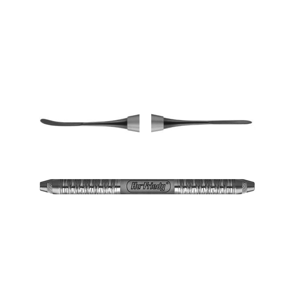 [Pre-Sale] Hu-Friedy Allen Elevator Anterior Each