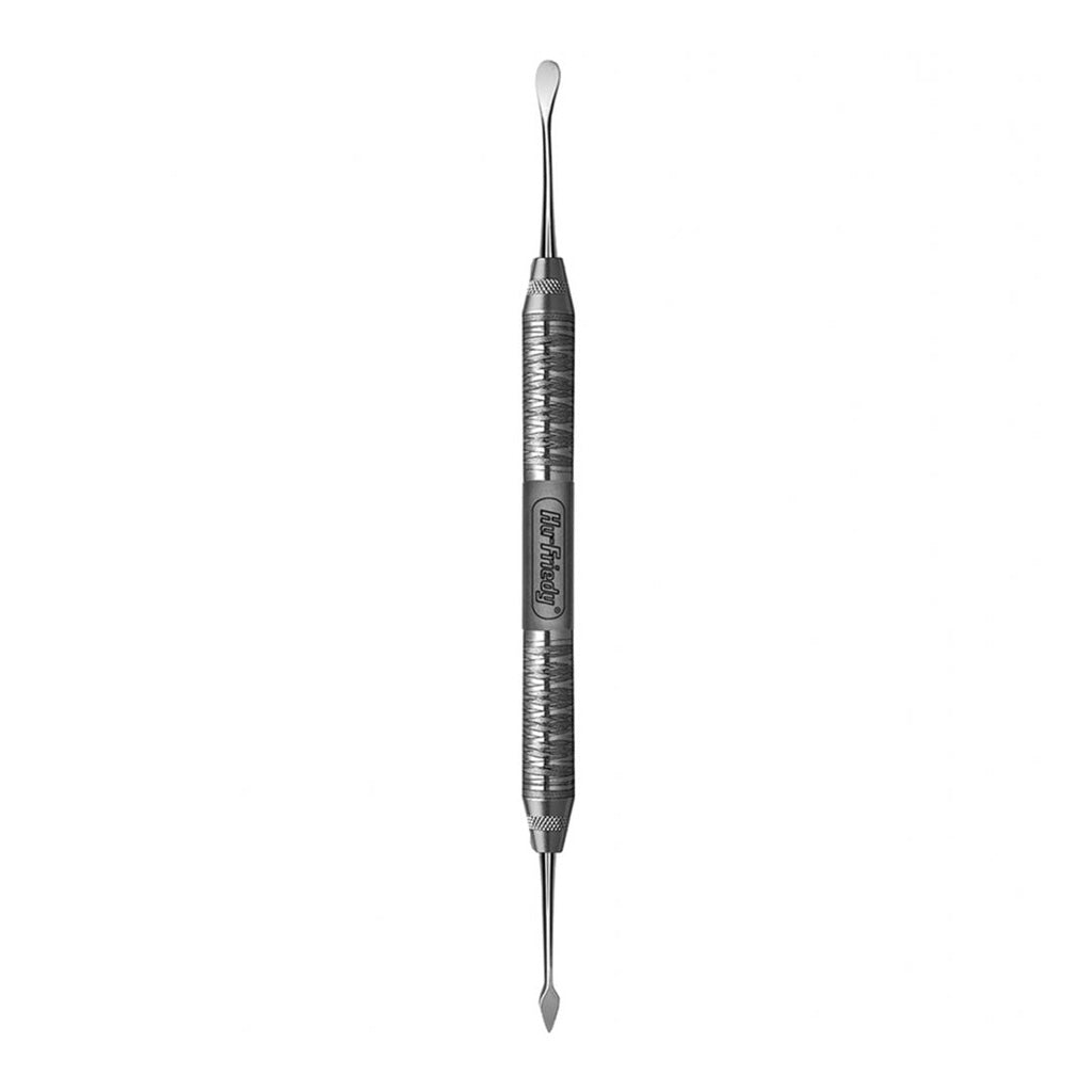 [Pre-Sale] Hu-Friedy Buser PeriostEachl 