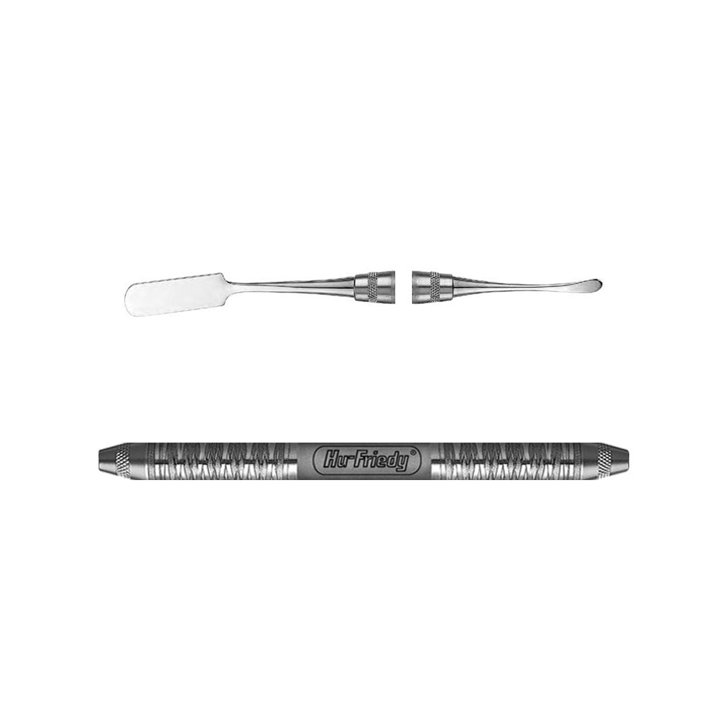 [Pre-Sale] Hu-Friedy LaBanca Periosteal 