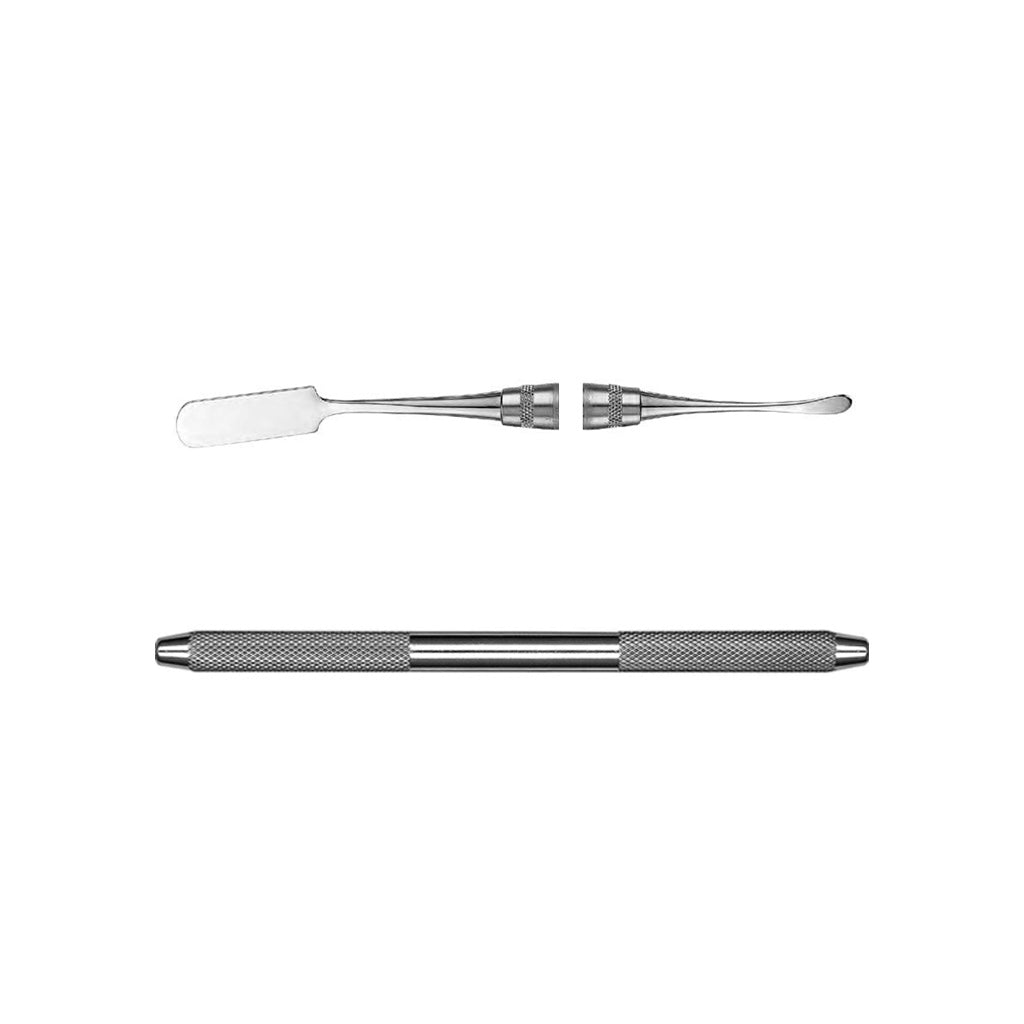[HKIDEAS] Hu-Friedy LaBanca Periosteal 
