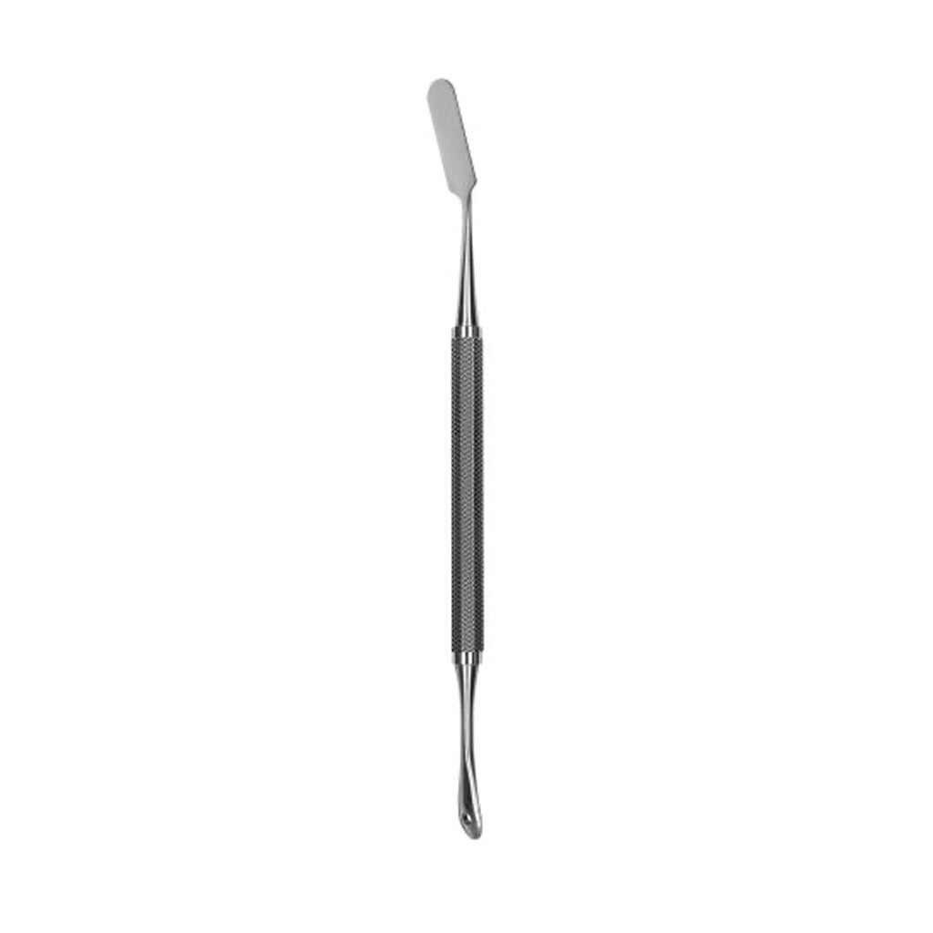 Hu-Friedy 3/9A Periosteal#522 Octagon Each