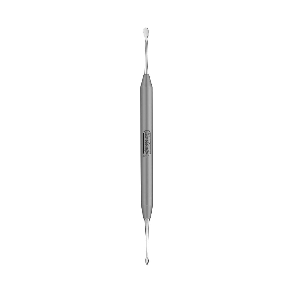 [Pre-Sale] Hu-Friedy Periosteal Splitter Steigmann Each