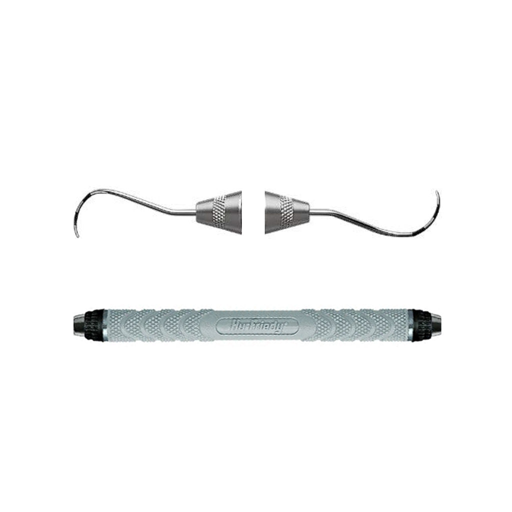 [Pre-Sale] Hu-Friedy 2N Colour-Coded Nabers Probe 