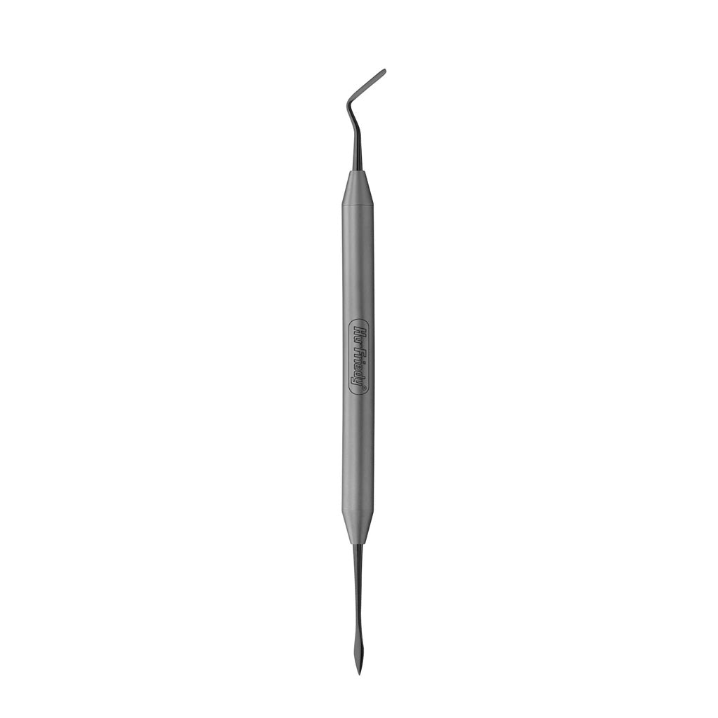 [Pre-Sale] Hu-Friedy Periotome Anterior Black Line Each