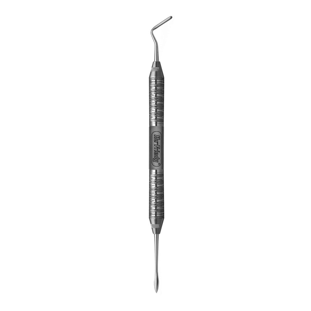 [Pre-Sale] Hu-Friedy 2 Anterior Periotome Each