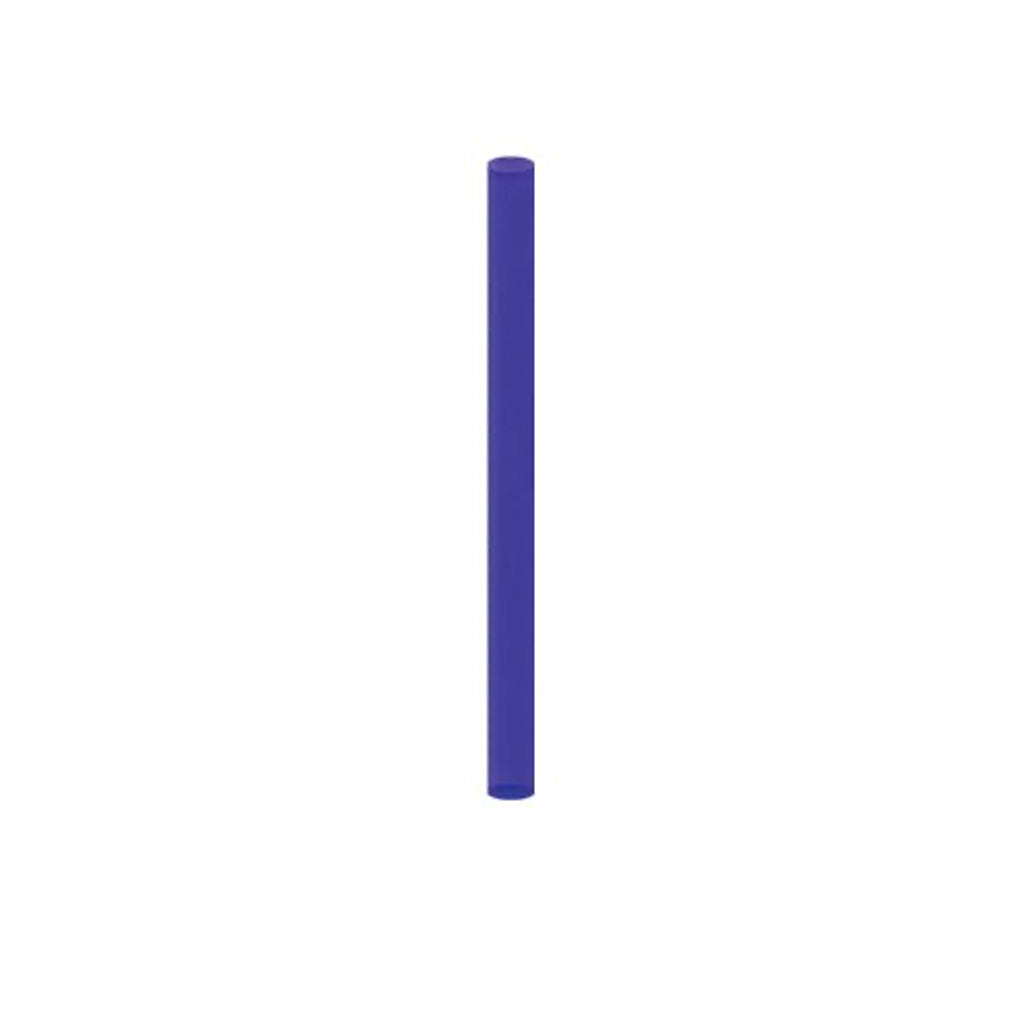 [Pre-Sale] Hu-Friedy Test Stick Individual Plastic Each