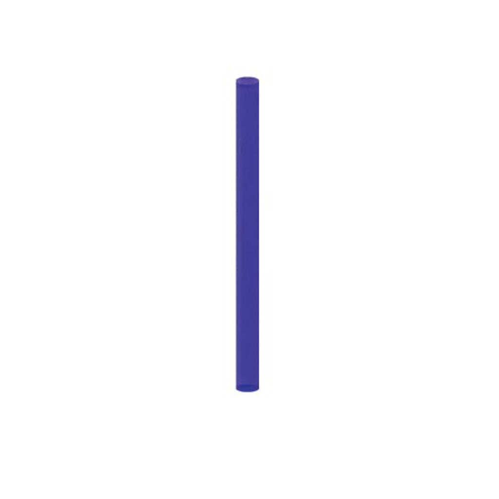 [Pre-Sale] Hu-Friedy Plastic Test Sticks 6/Pack
