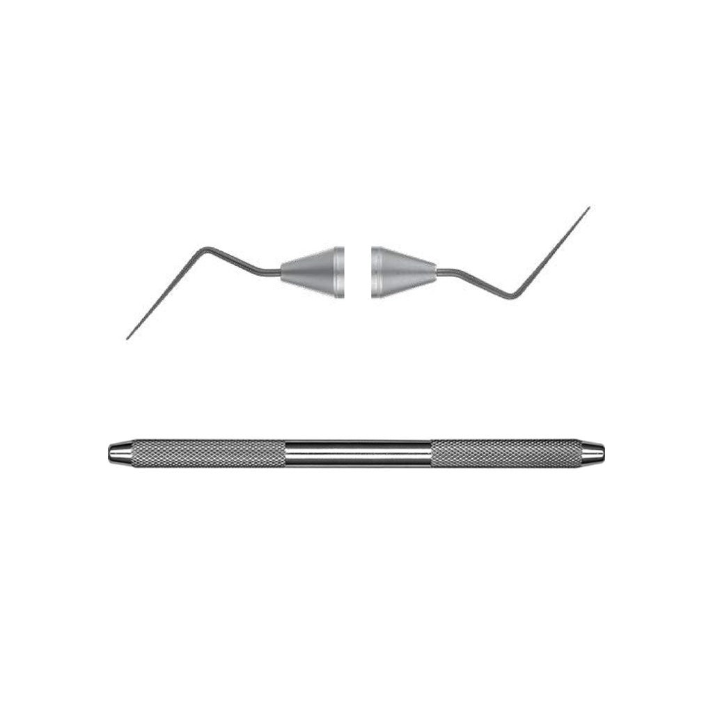 [Pre-Sale] Hu-Friedy 1/3 Root Canal Plugger DE 
