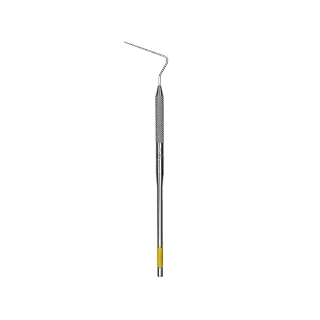 [Pre-Sale] Hu-Friedy 50 ISO Root Canal Plugger Each