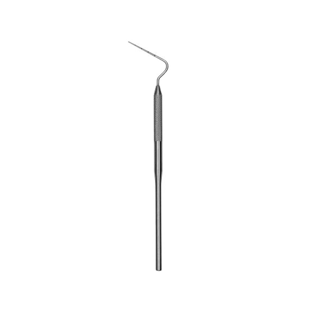 [Pre-Sale] Hu-Friedy 9 Anterior Root Canal Plugger Each
