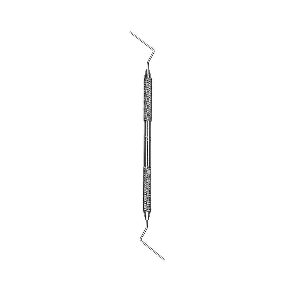 [Pre-Sale] Hu-Friedy 9/11 Posterior Root Canal Plugger 