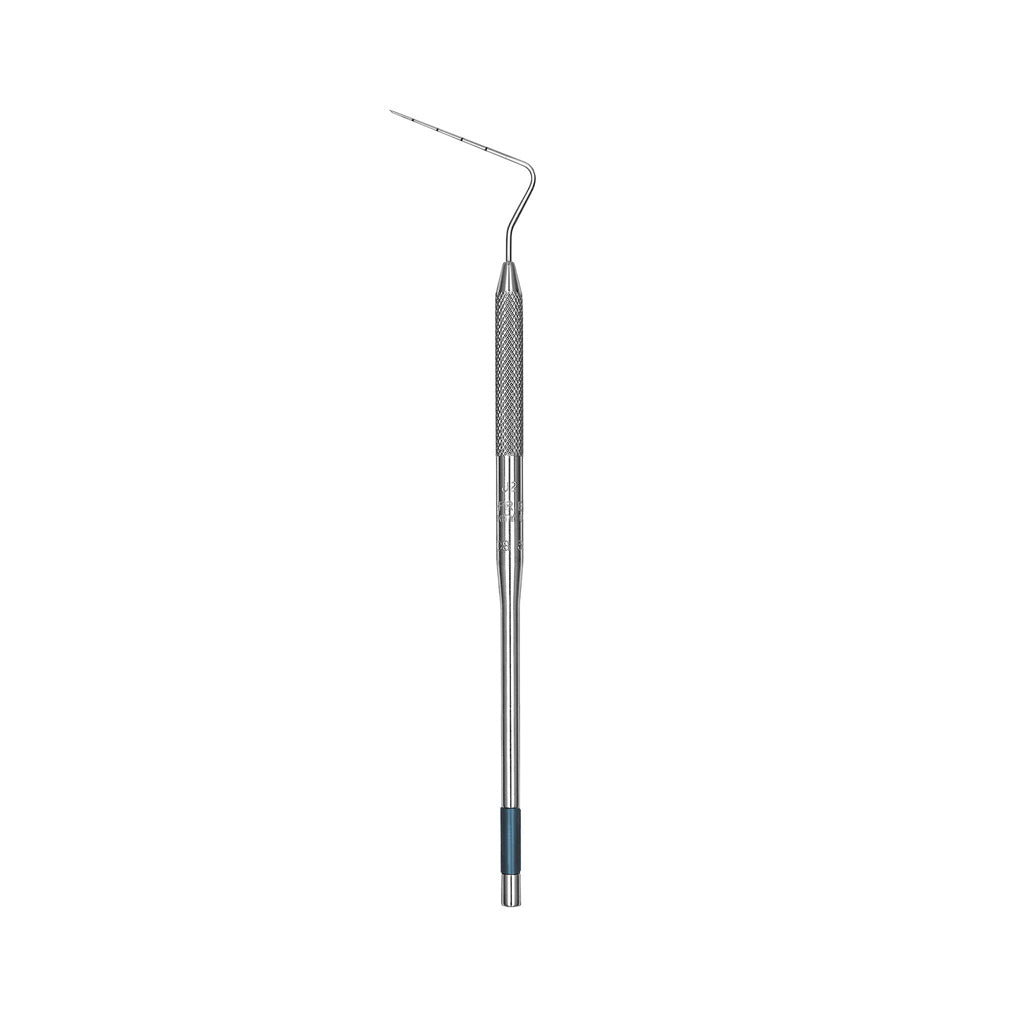 [Pre-Sale] Hu-Friedy 30 ISO Root Canal Spreader Each