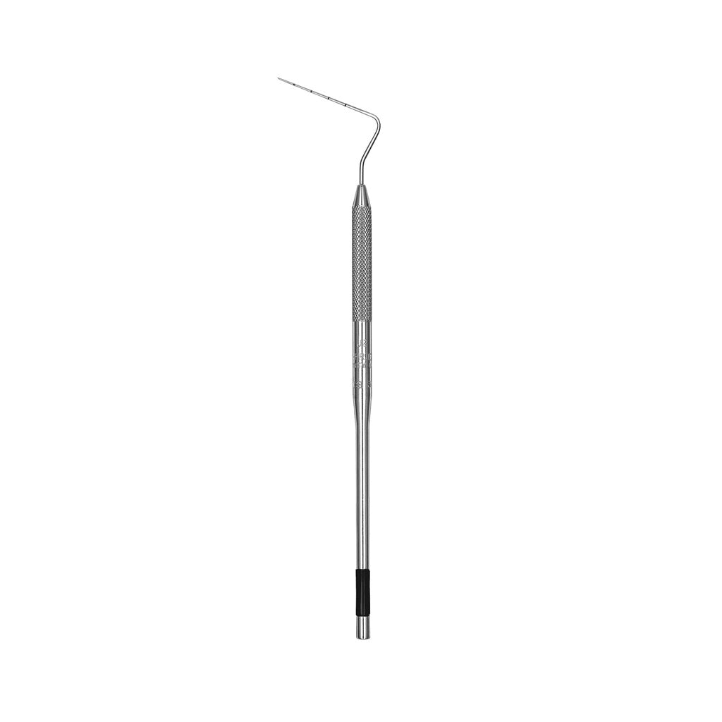 [Pre-Sale] Hu-Friedy 40 ISO Root Canal Spreader Each