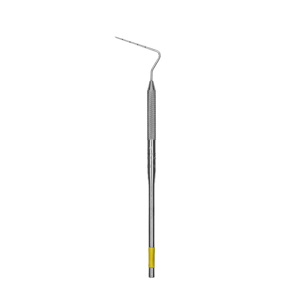 [Pre-Sale] Hu-Friedy 50 ISO Root Canal Spreader Each