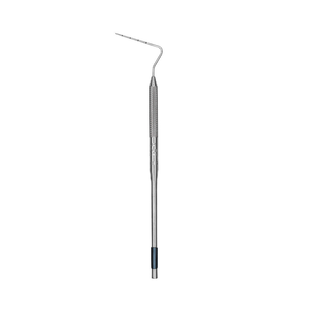 [Pre-Sale] Hu-Friedy 60 ISO Root Canal Spreader Each