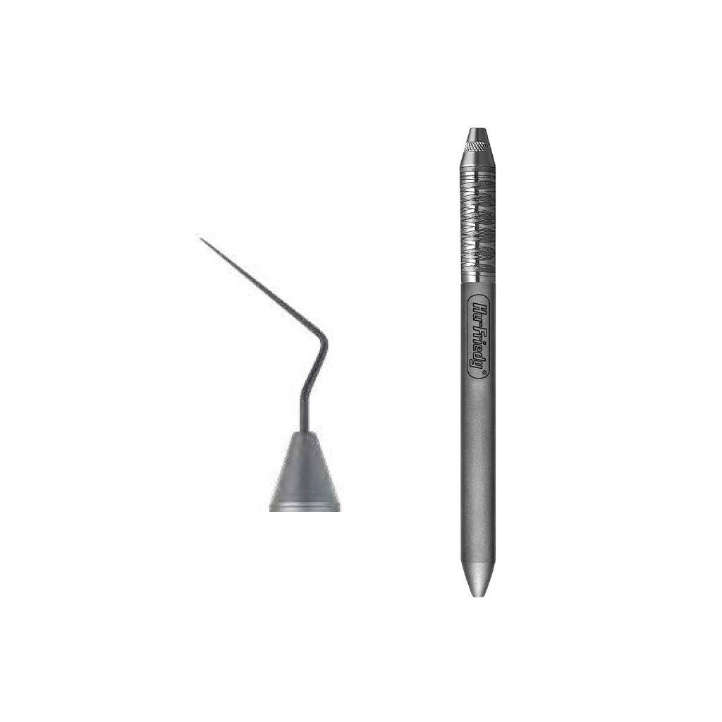 [Pre-Sale] Hu-Friedy D11T Root Canal Spreader 