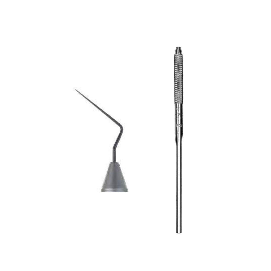 [Pre-Sale] Hu-Friedy D11T Root Canal Spreader 